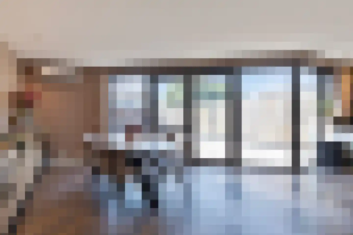 Jacob Clementstraat 10 Budel-Schoot thumbnail 5
