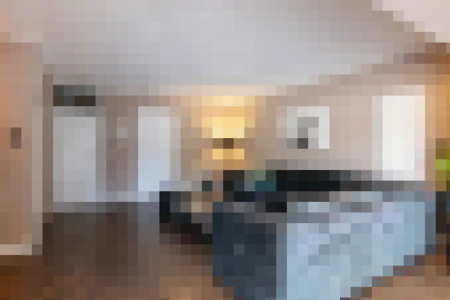 Jacob Clementstraat 10 Budel-Schoot thumbnail 7