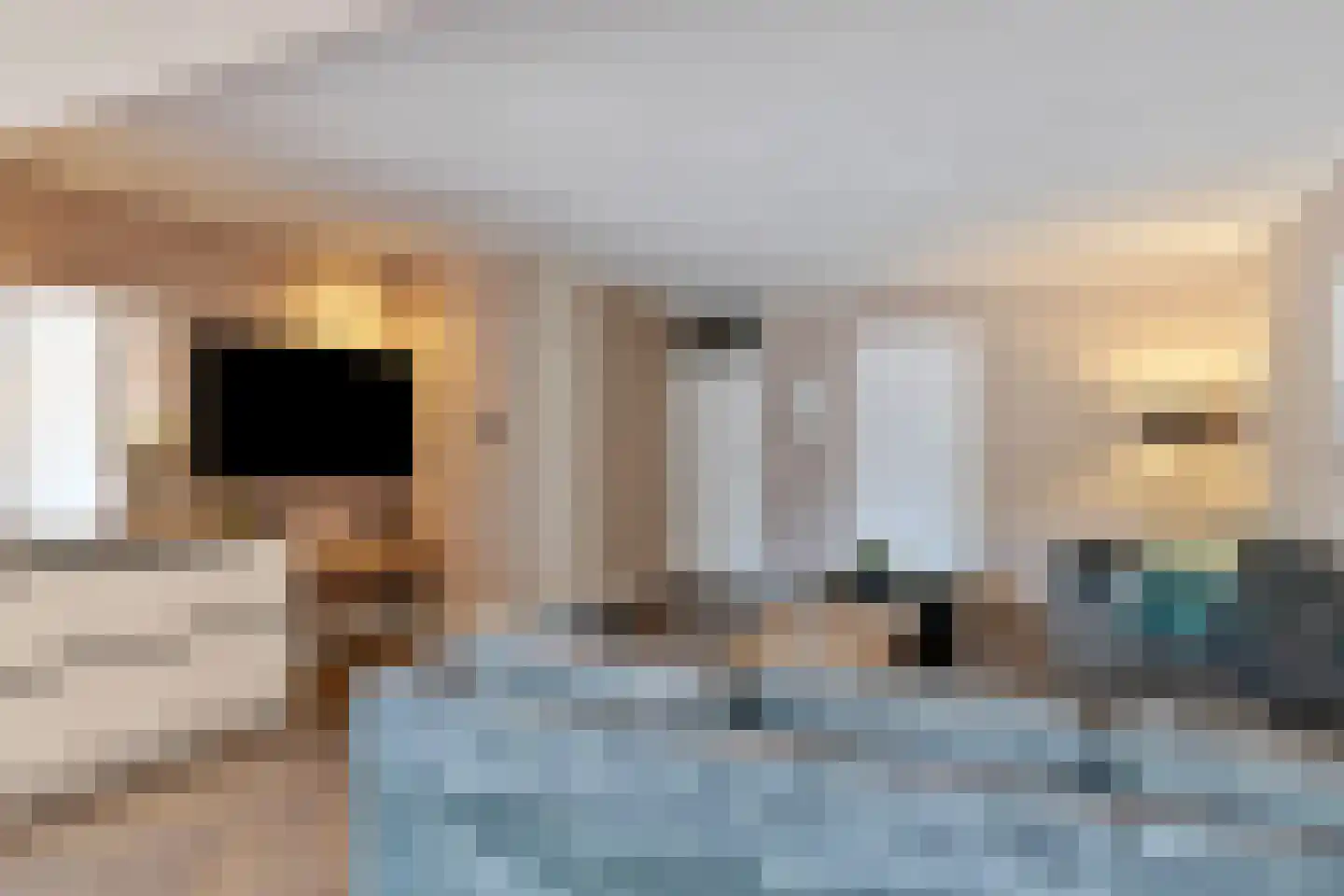 Jacob Clementstraat 10 Budel-Schoot thumbnail 8