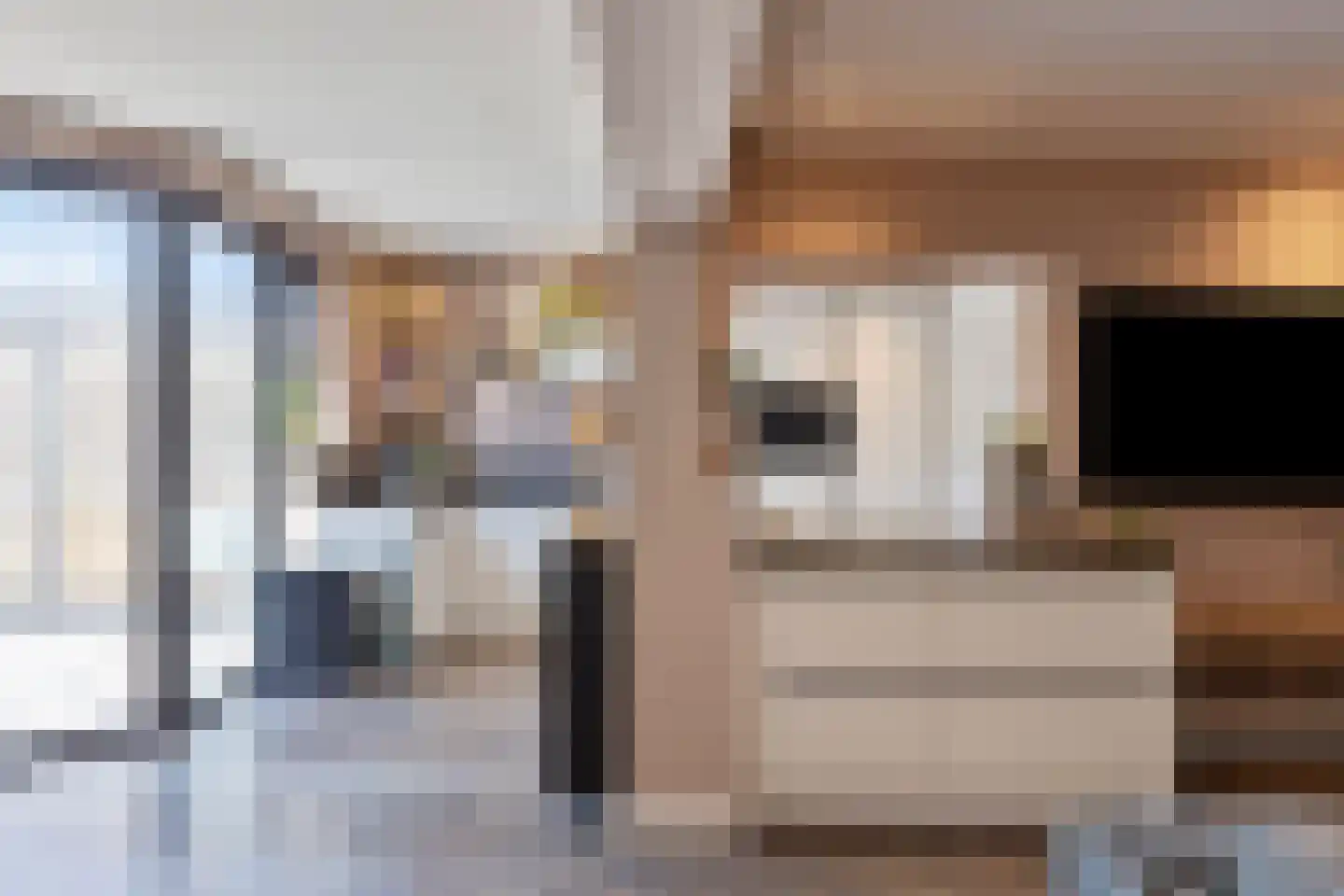 Jacob Clementstraat 10 Budel-Schoot thumbnail 9