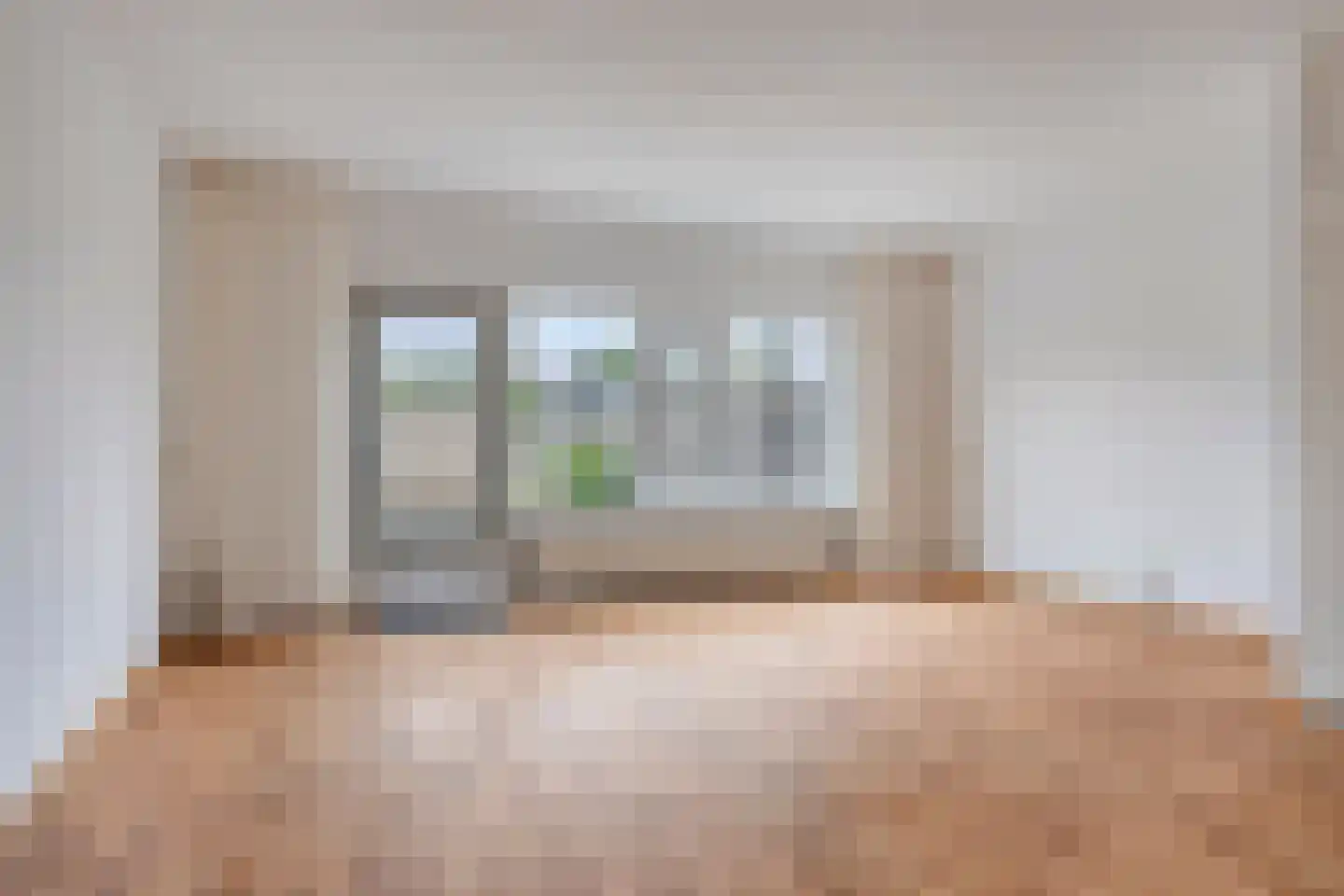 Jacob Clementstraat 22 Budel-Schoot thumbnail 10