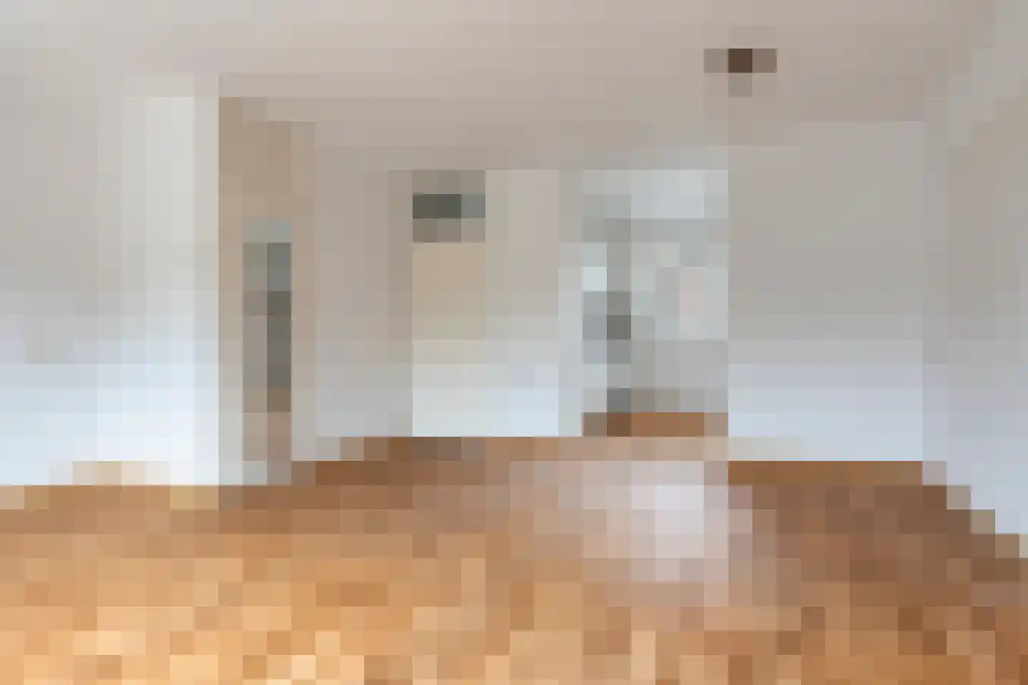 Jacob Clementstraat 22 Budel-Schoot thumbnail 11