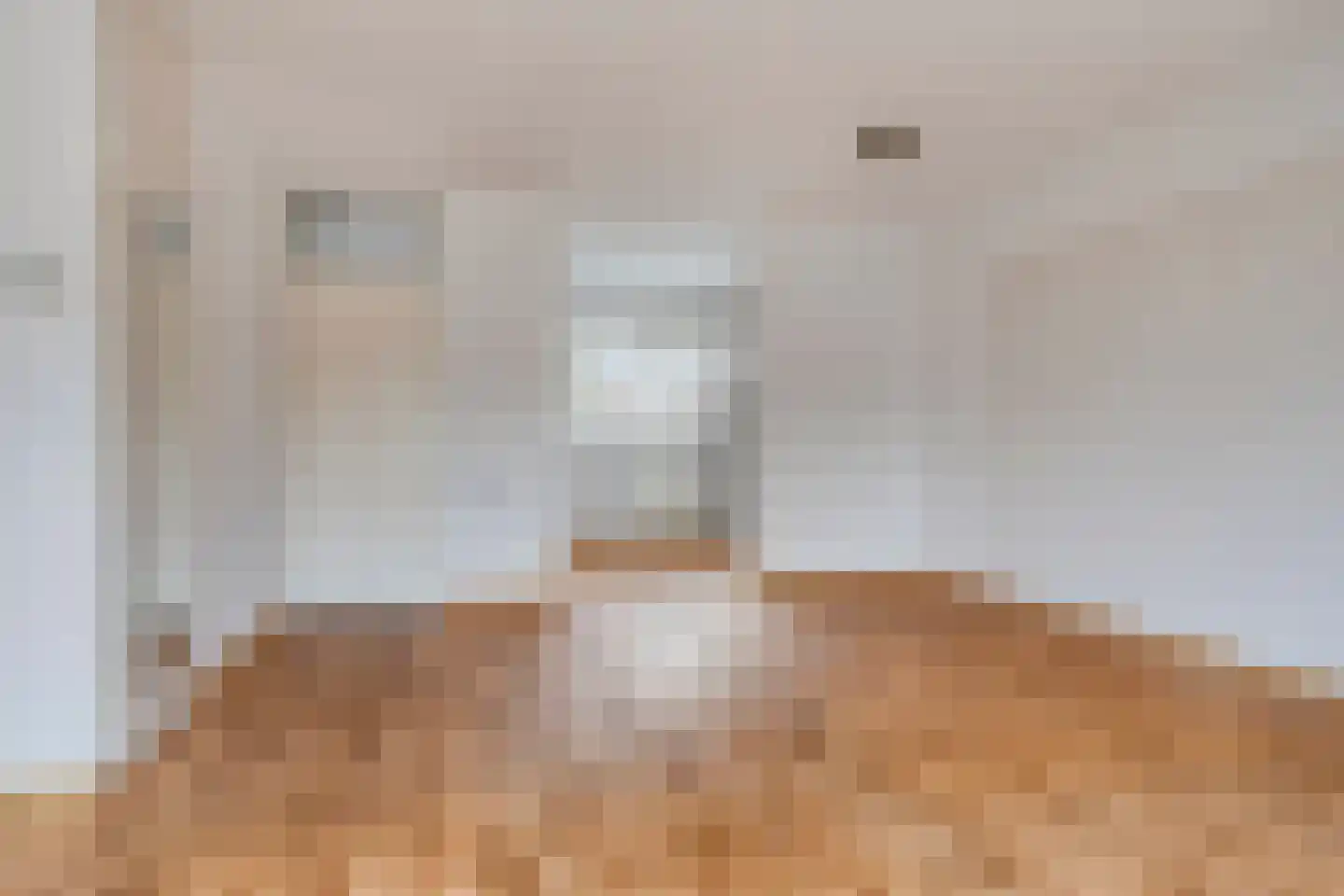 Jacob Clementstraat 22 Budel-Schoot thumbnail 12