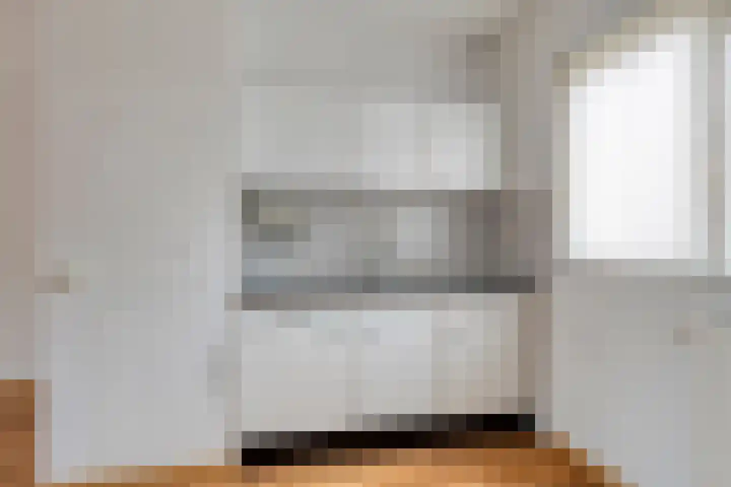 Jacob Clementstraat 22 Budel-Schoot thumbnail 14