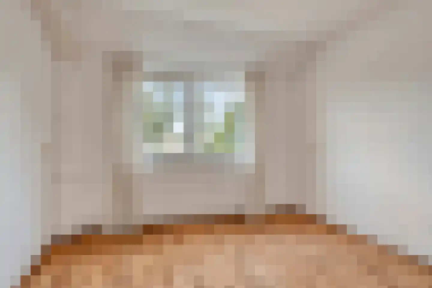 Jacob Clementstraat 22 Budel-Schoot thumbnail 15
