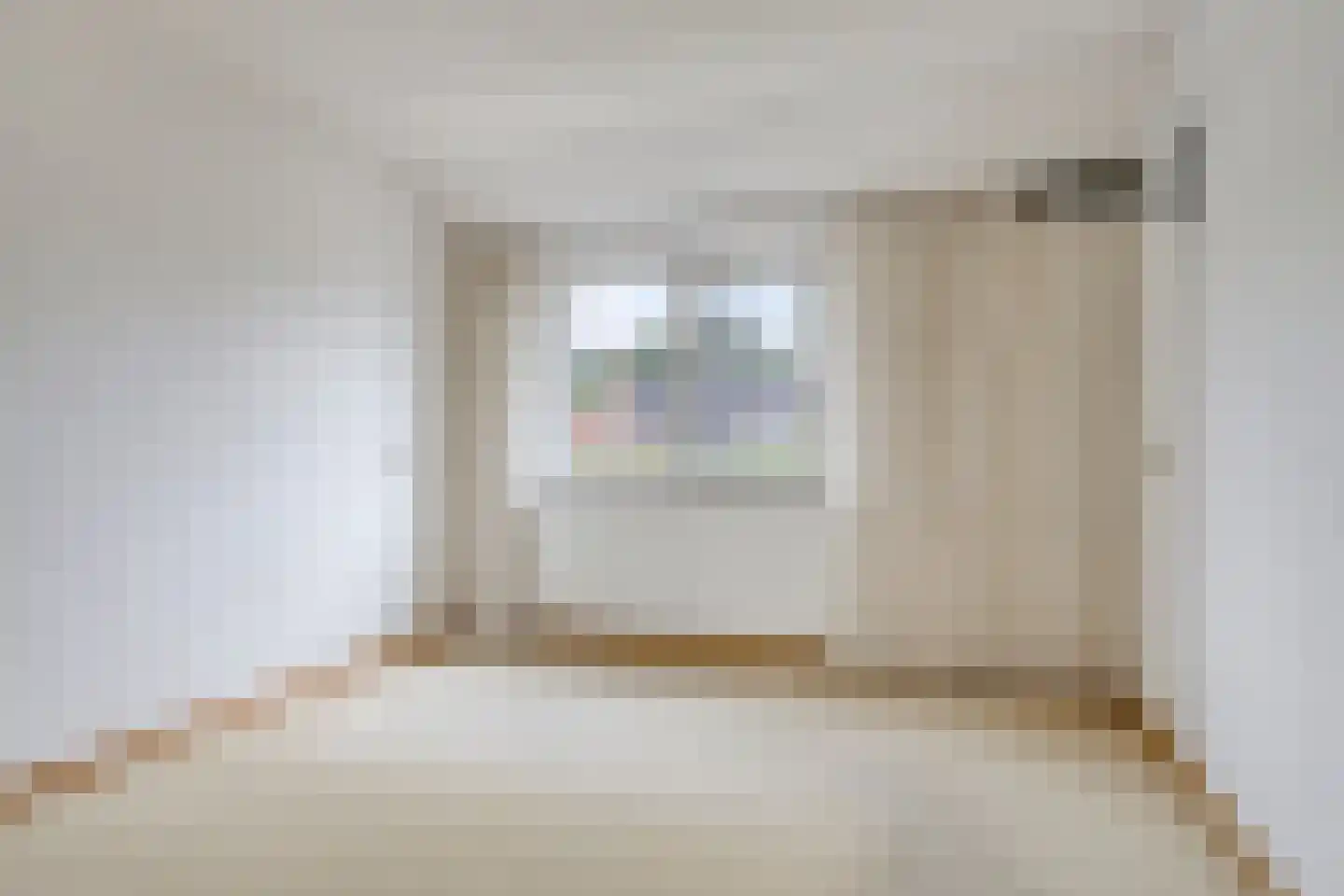 Jacob Clementstraat 22 Budel-Schoot thumbnail 16