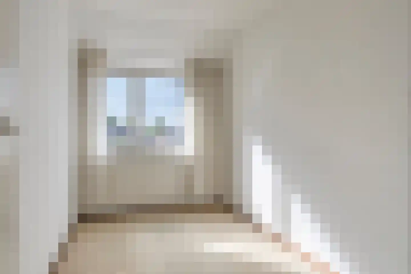 Jacob Clementstraat 22 Budel-Schoot thumbnail 17