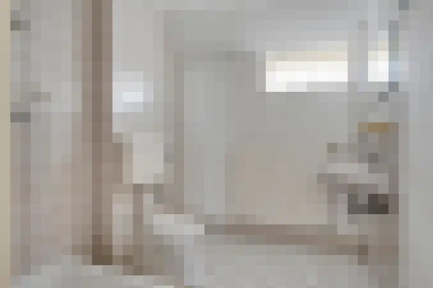 Jacob Clementstraat 22 Budel-Schoot thumbnail 18