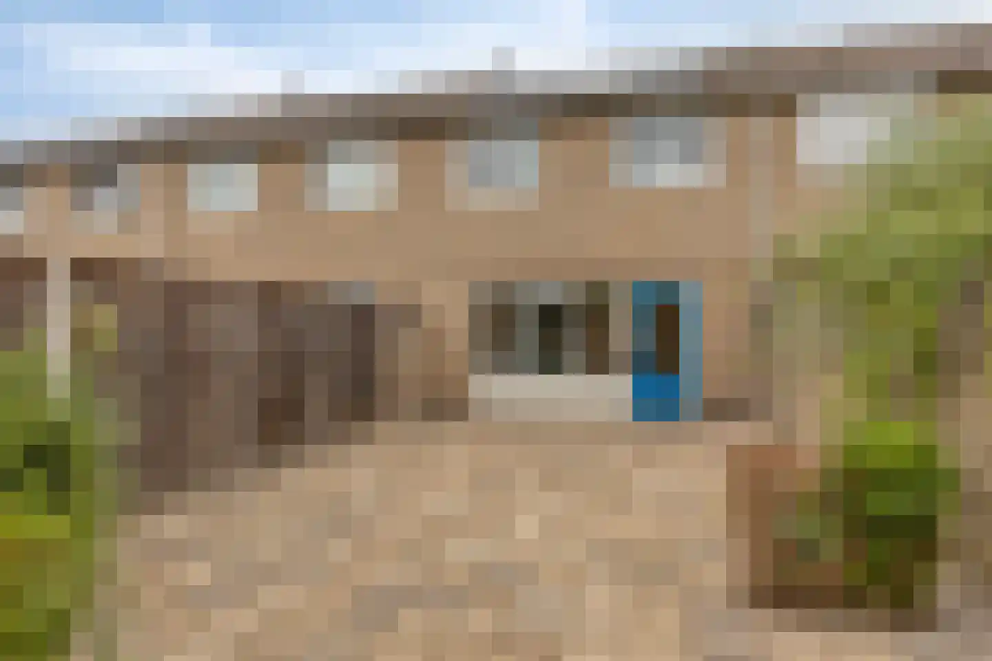 Jacob Clementstraat 22 Budel-Schoot thumbnail 21