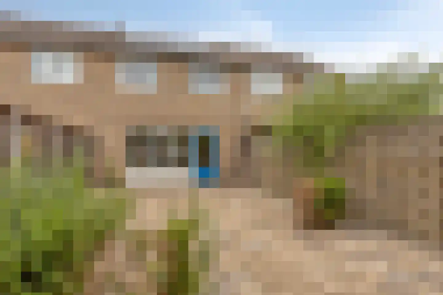 Jacob Clementstraat 22 Budel-Schoot thumbnail 22