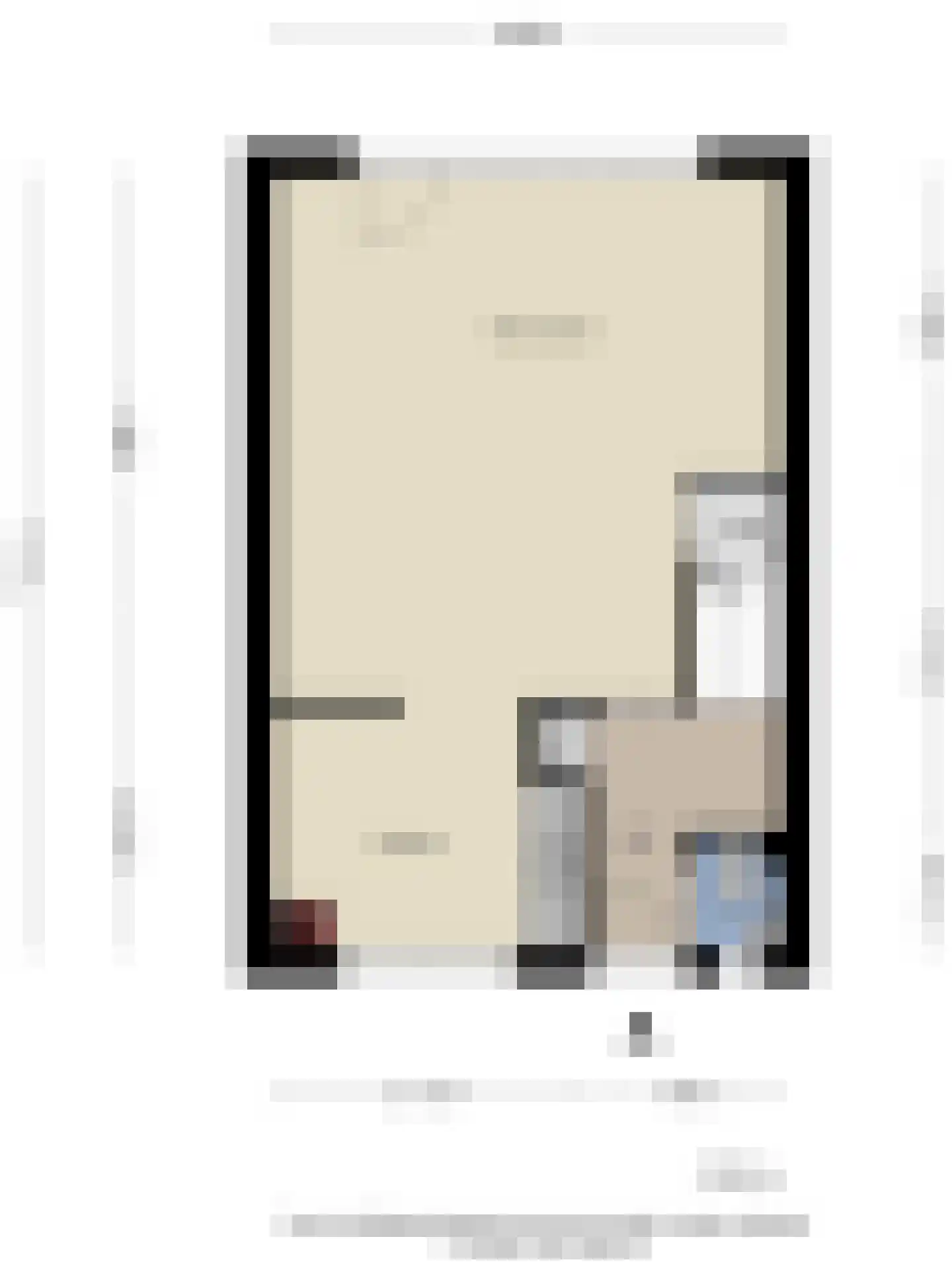 Jacob Clementstraat 22 Budel-Schoot thumbnail 25
