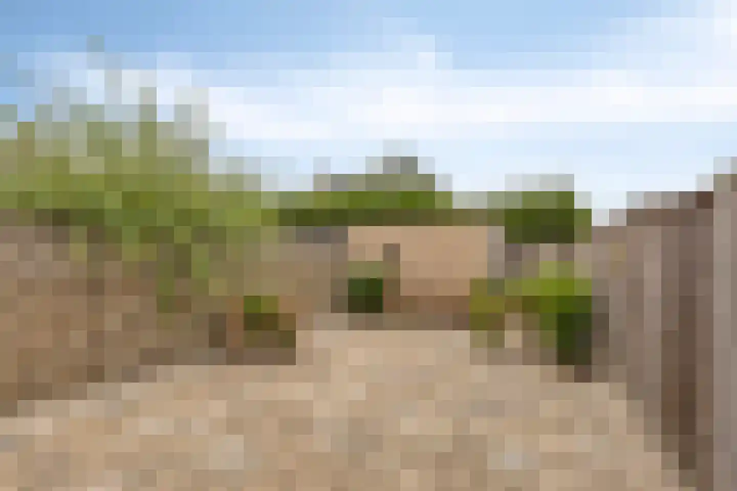 Jacob Clementstraat 22 Budel-Schoot thumbnail 4