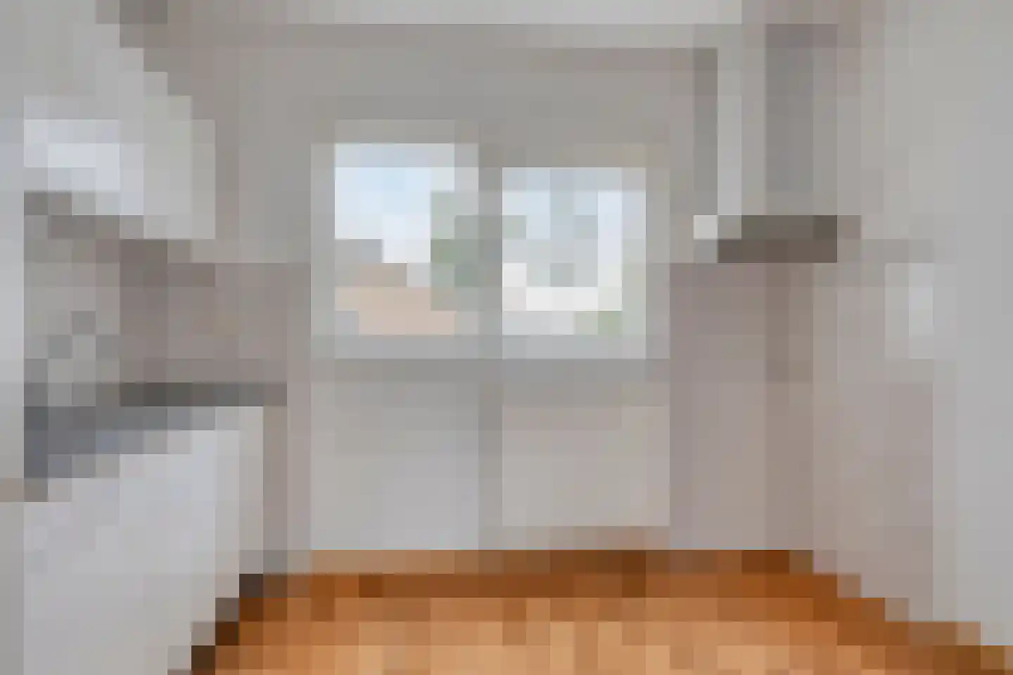 Jacob Clementstraat 22 Budel-Schoot thumbnail 6