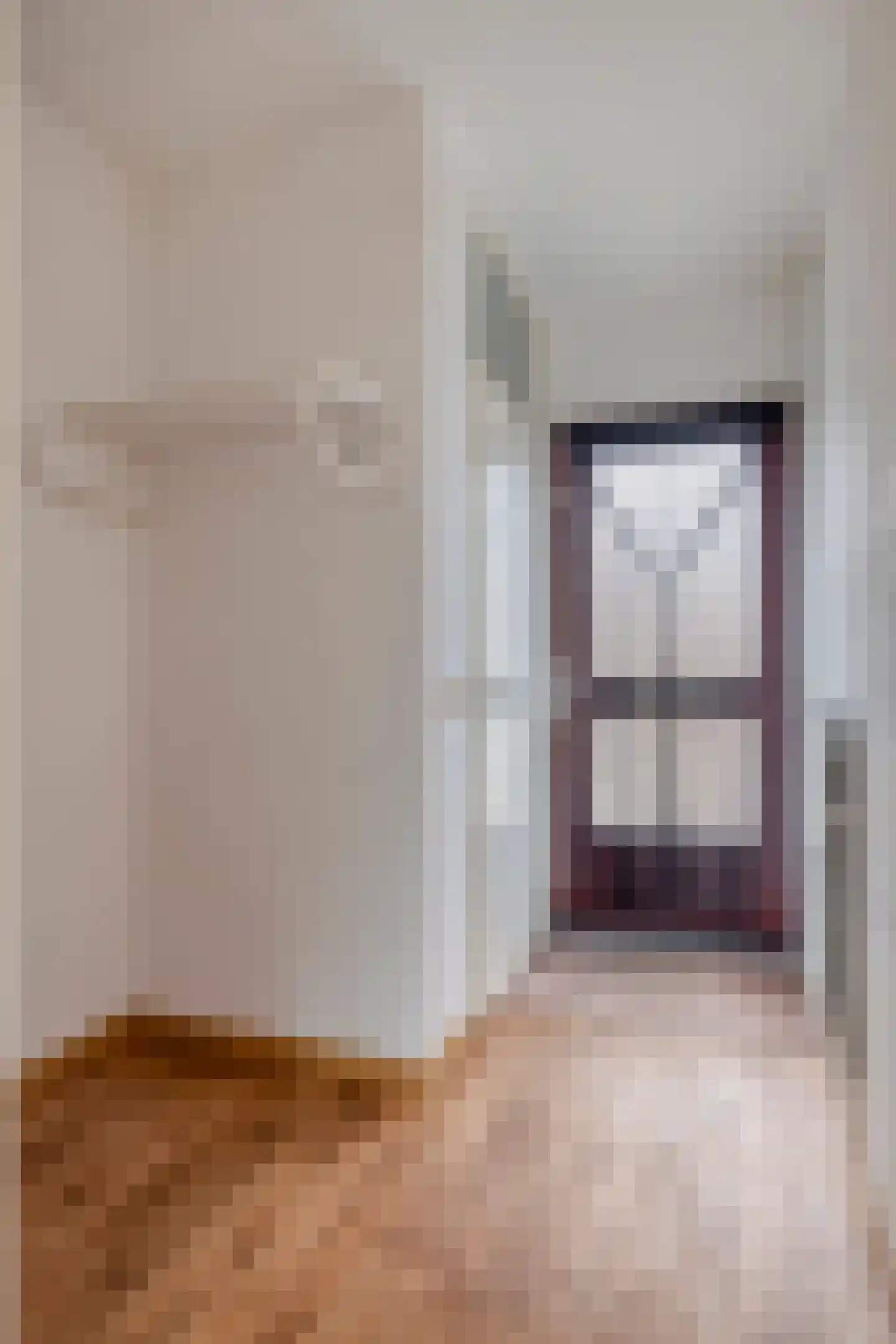 Jacob Clementstraat 22 Budel-Schoot thumbnail 7