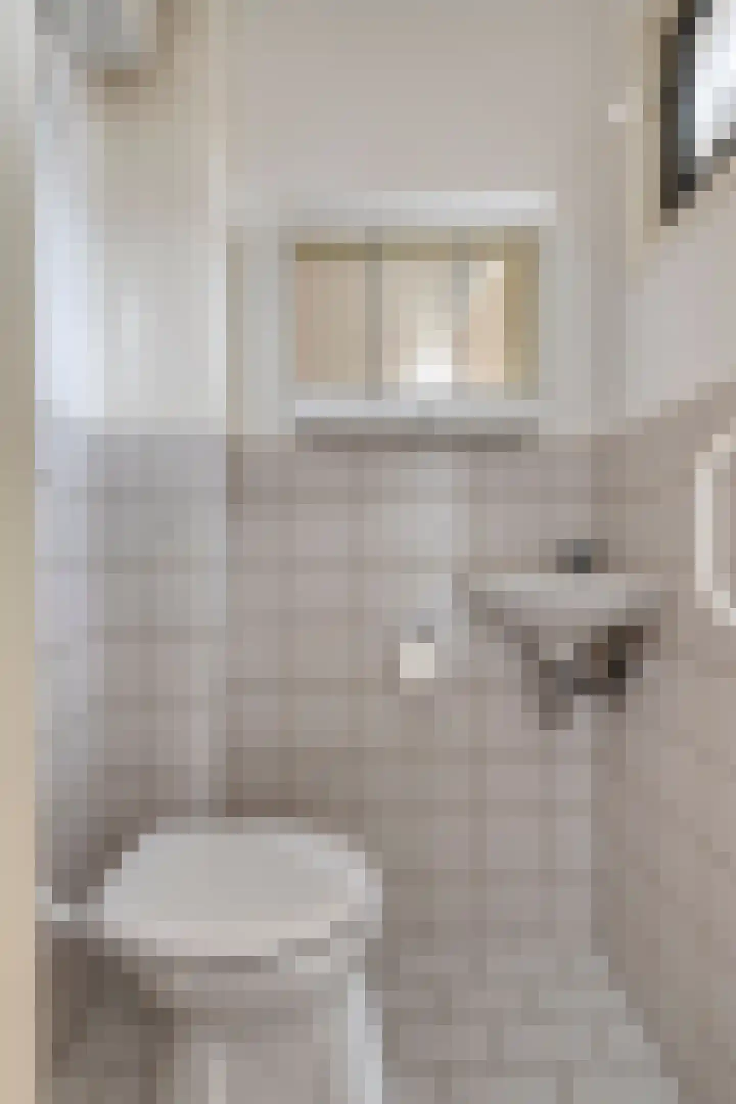 Jacob Clementstraat 22 Budel-Schoot thumbnail 8