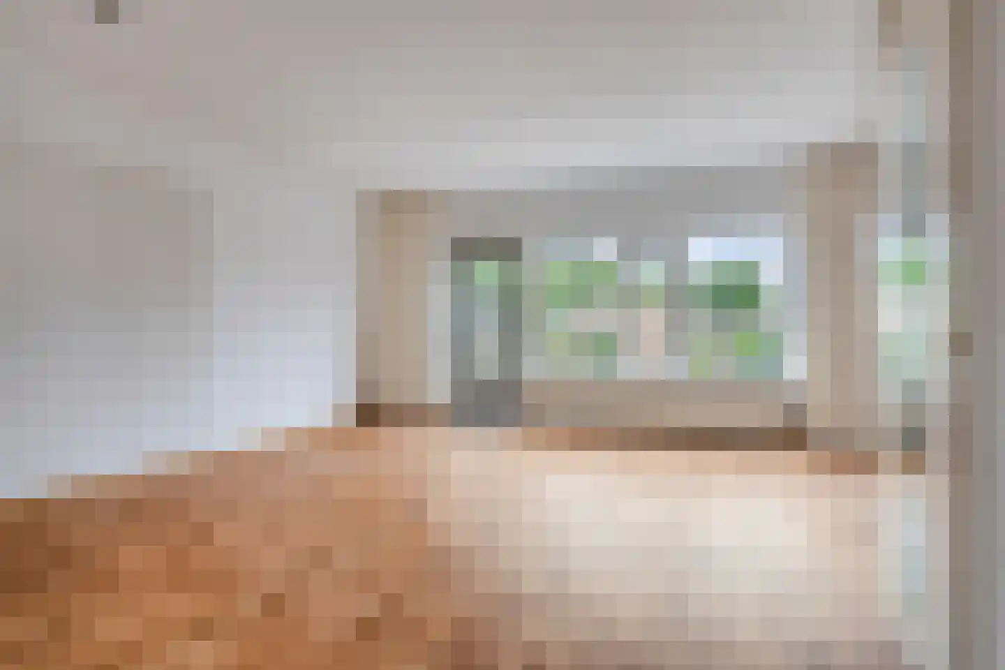 Jacob Clementstraat 22 Budel-Schoot thumbnail 9