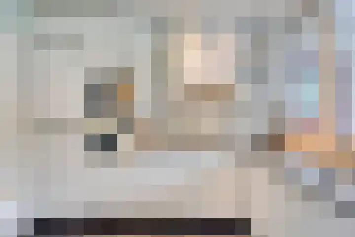 Jacob Cnodestraat 19 's-Hertogenbosch thumbnail 13