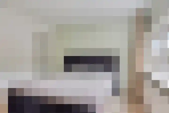 Jacob Cnodestraat 19 's-Hertogenbosch thumbnail 18