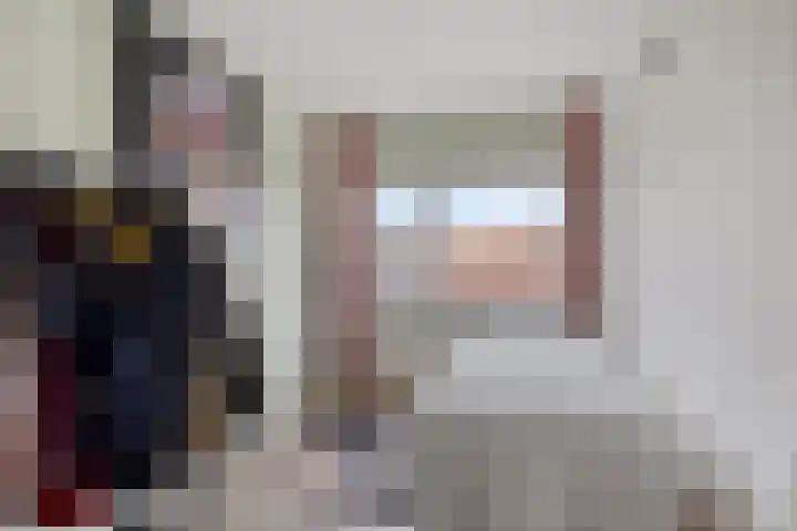 Jacob Cnodestraat 19 's-Hertogenbosch thumbnail 20