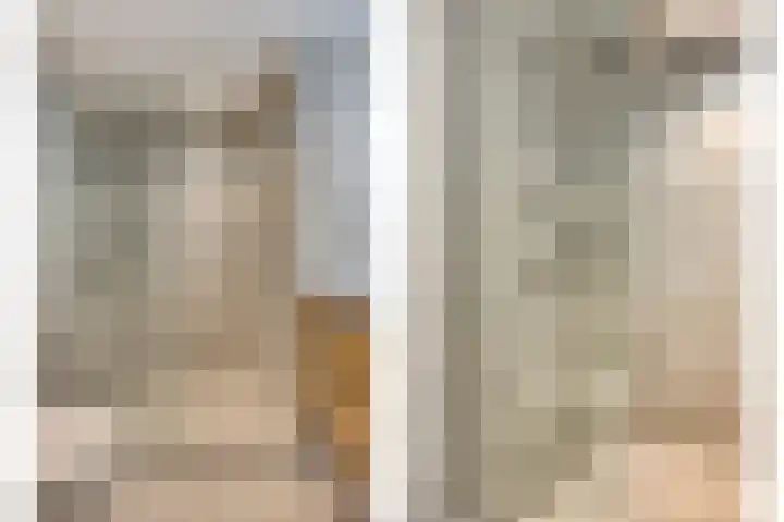 Jacob Cnodestraat 19 's-Hertogenbosch thumbnail 22