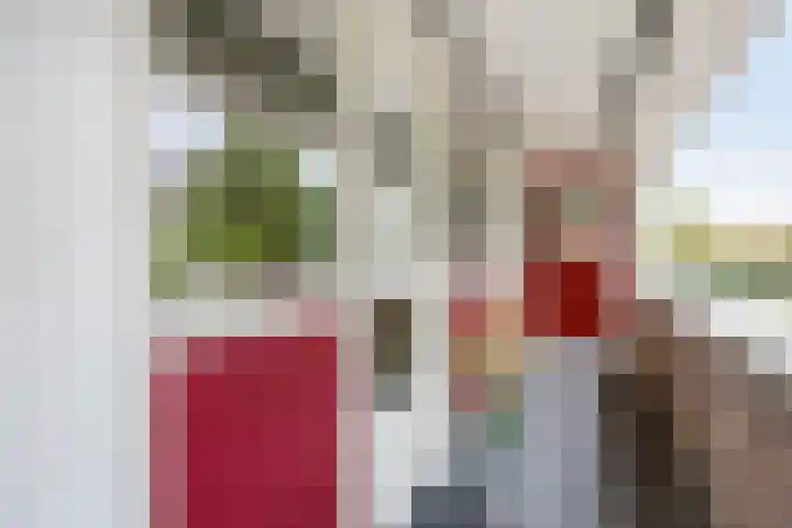 Jacob Cnodestraat 19 's-Hertogenbosch thumbnail 24