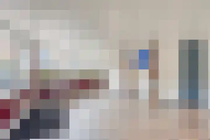 Jacob Cnodestraat 19 's-Hertogenbosch thumbnail 25