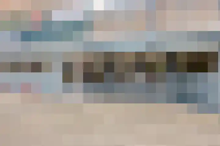 Jacob Cnodestraat 19 's-Hertogenbosch thumbnail 26