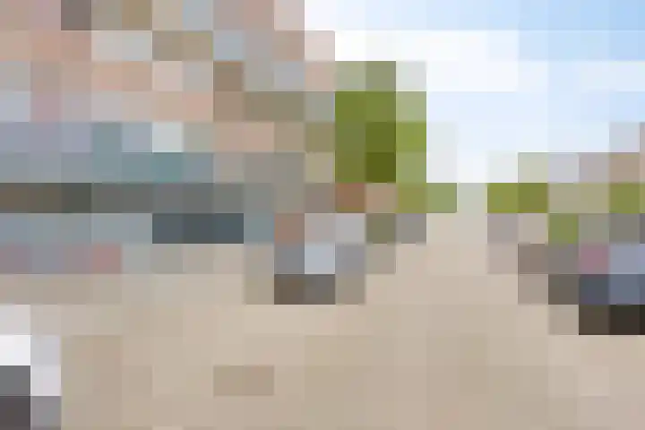 Jacob Cnodestraat 19 's-Hertogenbosch thumbnail 27