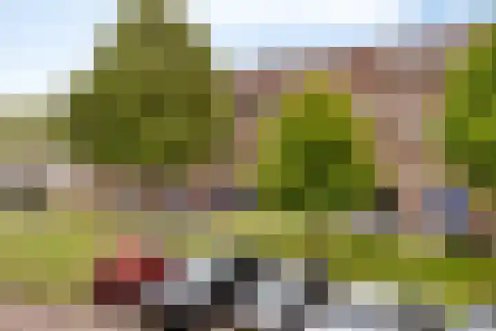 Jacob Cnodestraat 19 's-Hertogenbosch thumbnail 28