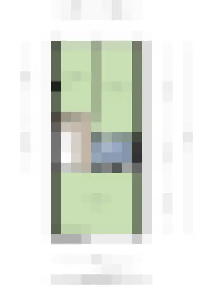 Jacob Cnodestraat 19 's-Hertogenbosch thumbnail 31