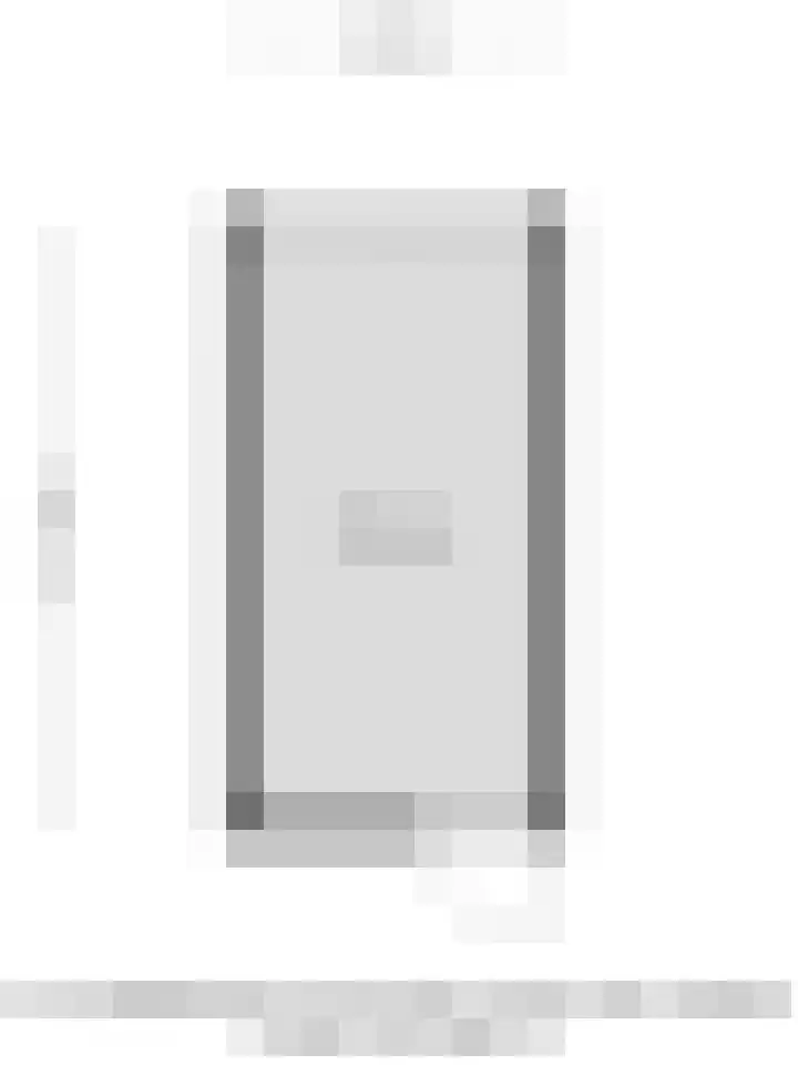 Jacob Cnodestraat 19 's-Hertogenbosch thumbnail 32
