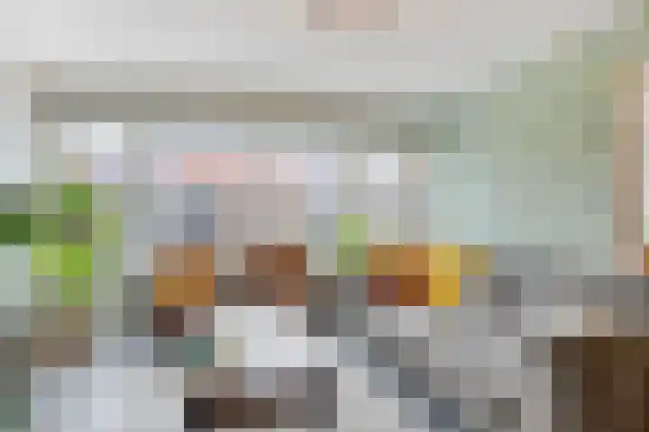 Jacob Cnodestraat 19 's-Hertogenbosch thumbnail 9