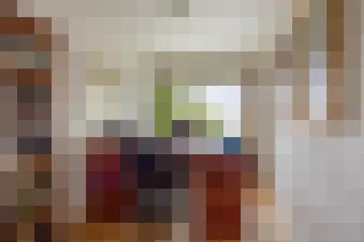 Jacob Cnodestraat 27 's-Hertogenbosch thumbnail 11