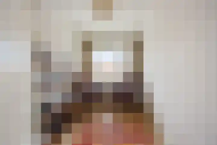 Jacob Cnodestraat 27 's-Hertogenbosch thumbnail 13