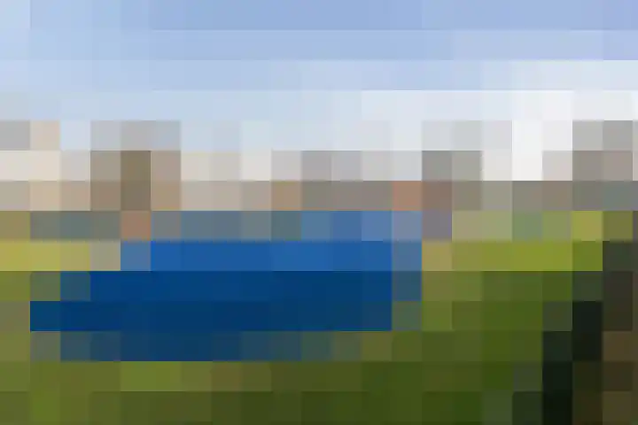 Jacob Cnodestraat 27 's-Hertogenbosch thumbnail 19