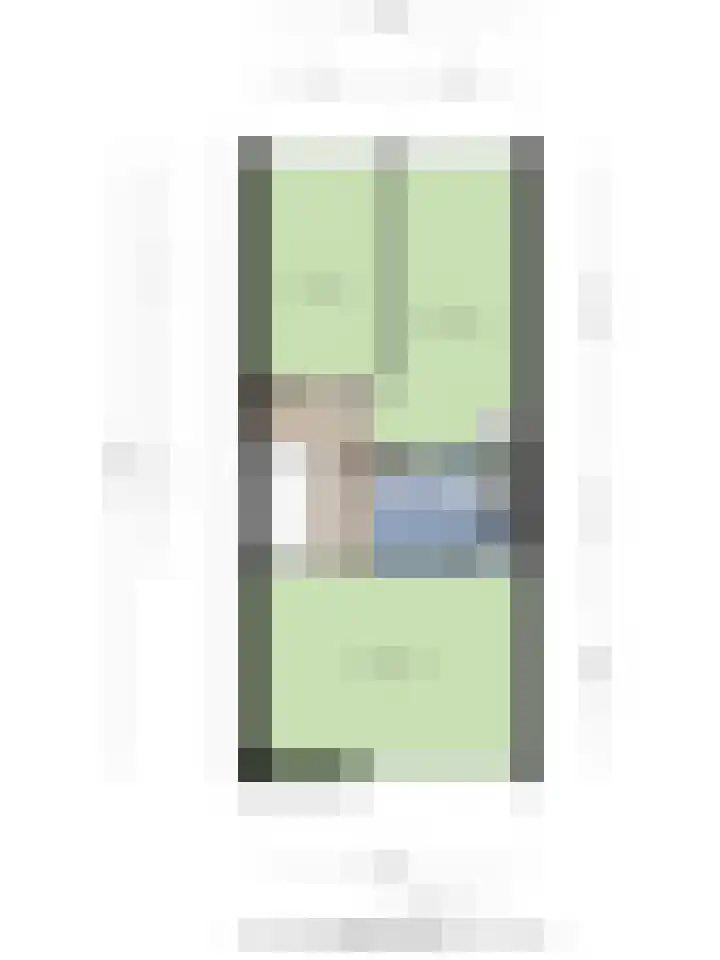 Jacob Cnodestraat 27 's-Hertogenbosch thumbnail 21