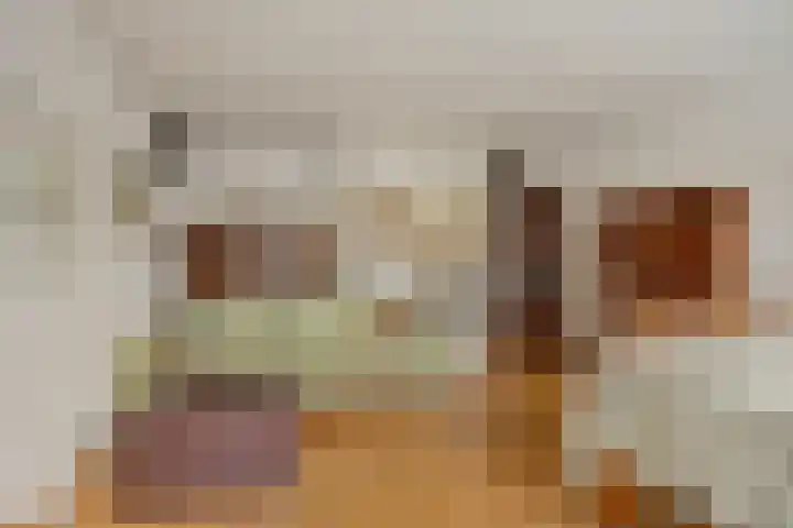 Jacob Cnodestraat 27 's-Hertogenbosch thumbnail 5