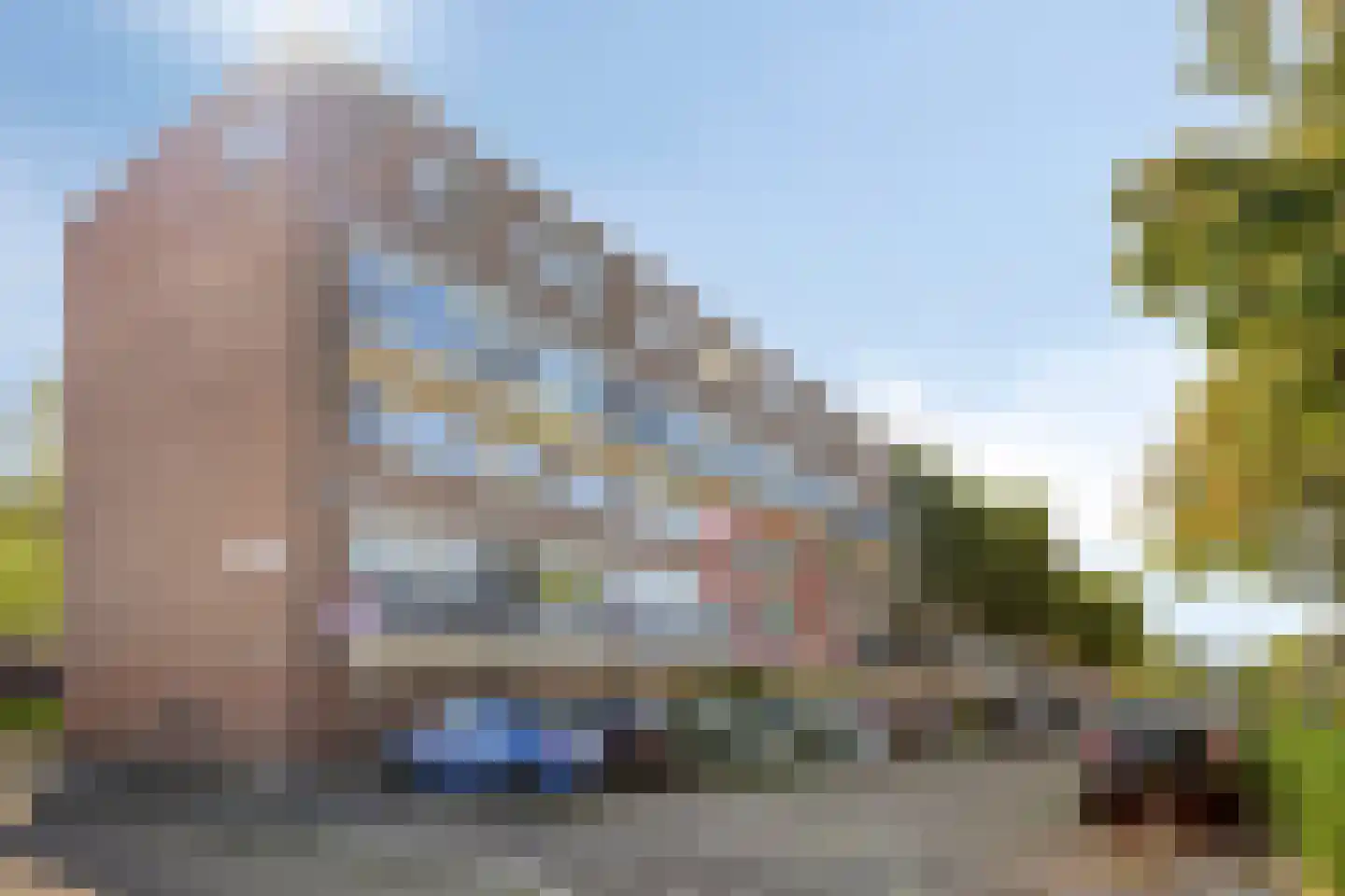 Jacob Cnodestraat 35 in 's-Hertogenbosch
