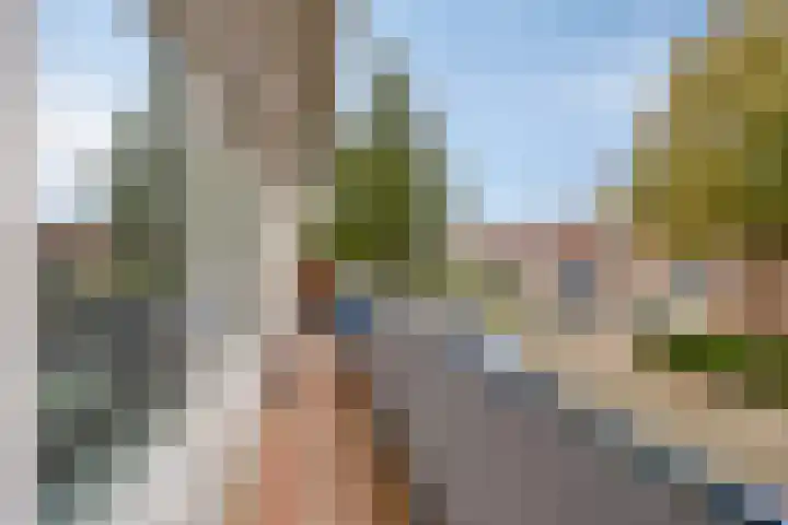 Jacob Cnodestraat 37 's-Hertogenbosch thumbnail 13