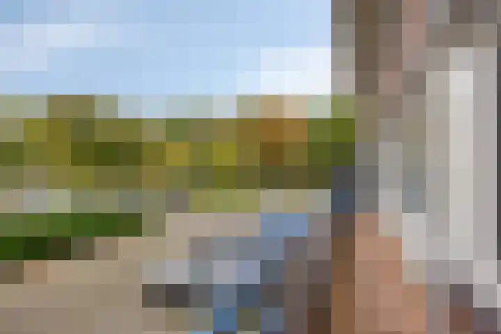 Jacob Cnodestraat 37 's-Hertogenbosch thumbnail 14