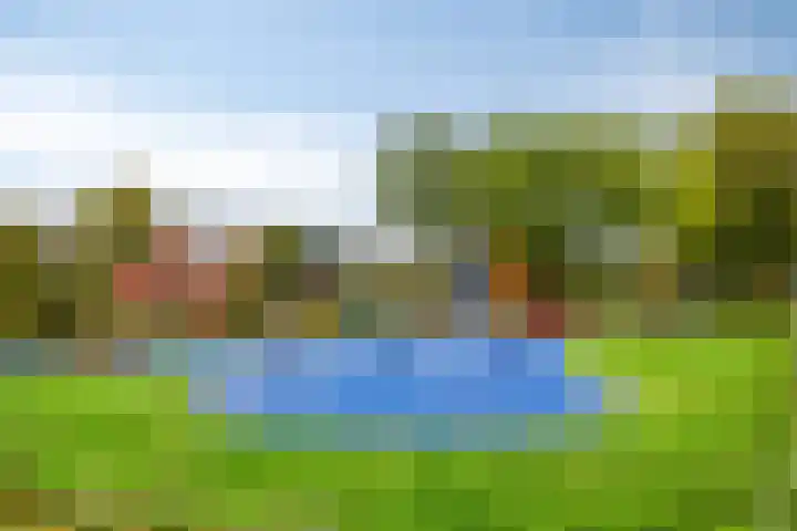 Jacob Cnodestraat 37 's-Hertogenbosch thumbnail 25