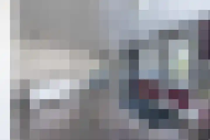 Jacob Cnodestraat 41 's-Hertogenbosch thumbnail 10