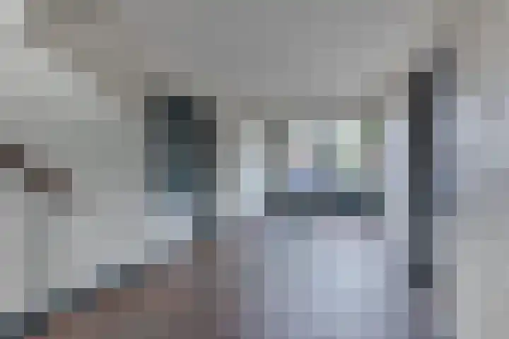 Jacob Cnodestraat 41 's-Hertogenbosch thumbnail 11