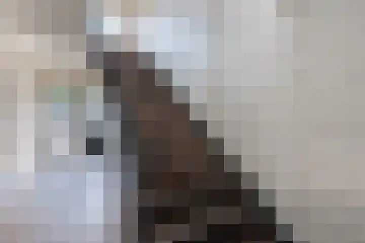 Jacob Cnodestraat 41 's-Hertogenbosch thumbnail 12