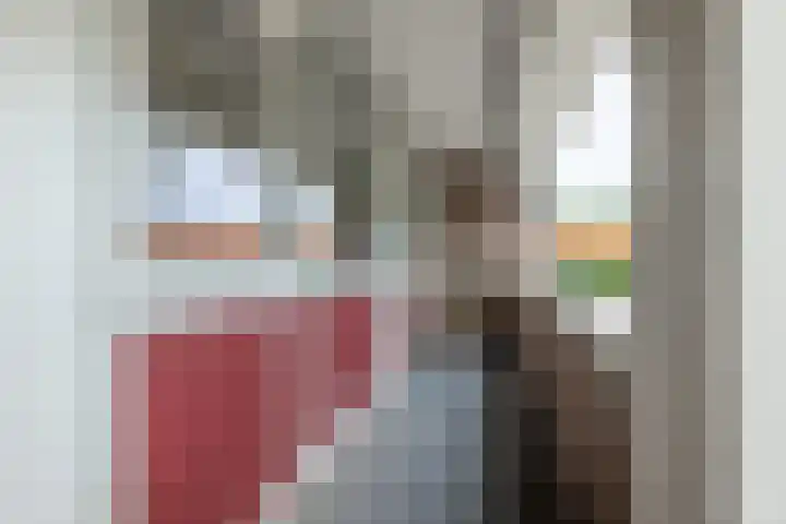 Jacob Cnodestraat 41 's-Hertogenbosch thumbnail 13
