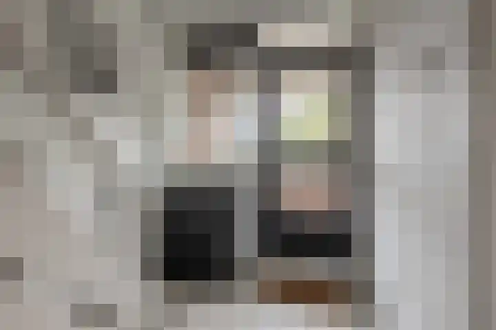 Jacob Cnodestraat 41 's-Hertogenbosch thumbnail 14