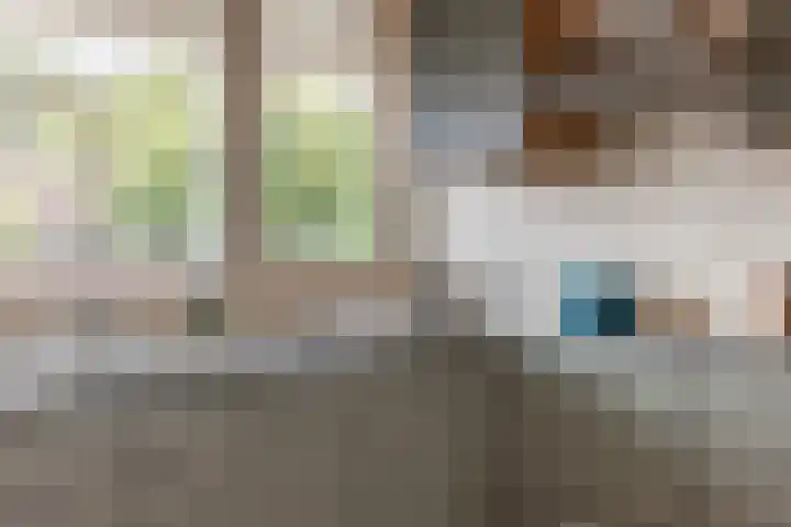 Jacob Cnodestraat 41 's-Hertogenbosch thumbnail 17