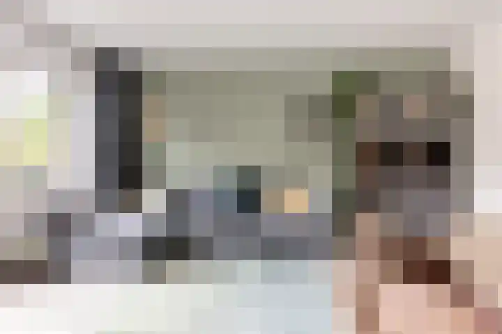 Jacob Cnodestraat 41 's-Hertogenbosch thumbnail 23