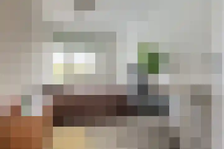 Jacob Cnodestraat 41 's-Hertogenbosch thumbnail 27