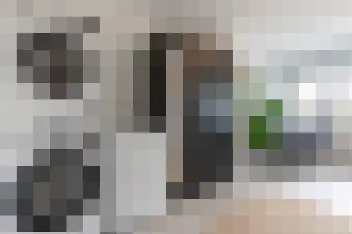 Jacob Cnodestraat 41 's-Hertogenbosch thumbnail 28
